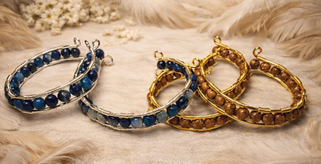 pulsera camino de sabiduría