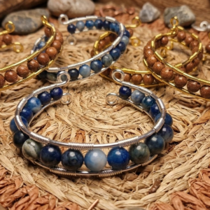 pulsera camino de sabiduría