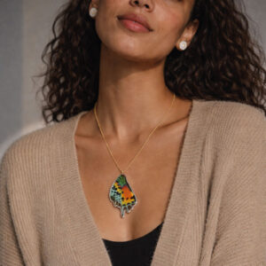 Collares