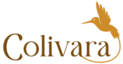 colivara