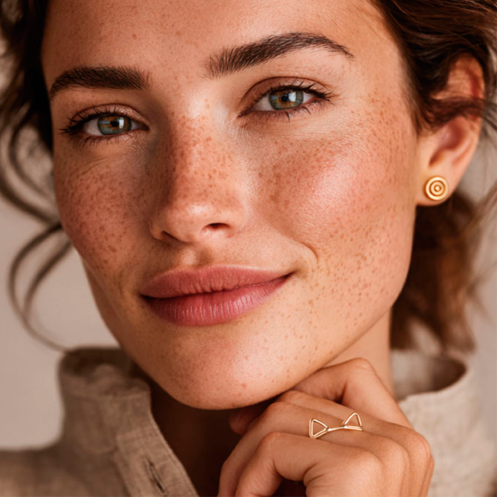 oolivara joyas hechas a mano